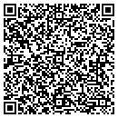 QR code with Milan Farms Inc contacts