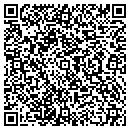 QR code with Juan Pampanas Designs contacts