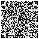 QR code with Icf Financing Service contacts