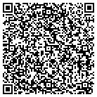 QR code with Tequesta Beauty Salon contacts