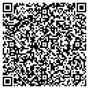 QR code with Premium Tents Mfg Inc contacts