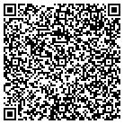 QR code with Trinity Mssnry Baptist Church contacts