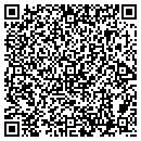 QR code with Gohar S Khan MD contacts