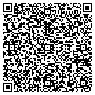 QR code with R C Financial Service contacts
