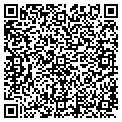 QR code with Kjnp contacts