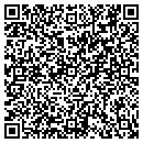 QR code with Key West Grill contacts