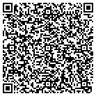 QR code with Wine Cask Corporation contacts