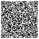 QR code with Brandon Homecare & Staffing contacts