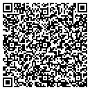 QR code with Petty's Asphalt contacts