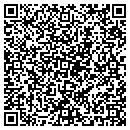 QR code with Life Tips Dotcom contacts