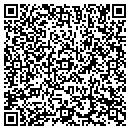 QR code with Dimare Homestead Inc contacts