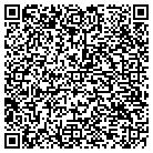 QR code with Professional Investigative Grp contacts