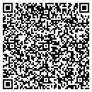 QR code with S & V Food Stores contacts