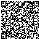 QR code with Garbutts Nails contacts