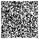 QR code with Dade County Aluminum contacts