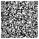 QR code with Ever Cool Rfrgn & AC Service contacts