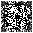 QR code with Nexxtworks contacts