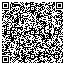 QR code with Northern Datacomm contacts
