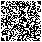 QR code with Belmont Associates LP contacts