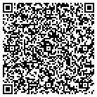 QR code with South Florida Trailers of FL contacts