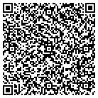 QR code with Institute For Cnscous Ldership contacts