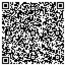 QR code with Freidman's Jewelers contacts