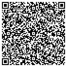 QR code with Best Hair Replacement Mfg Inc contacts