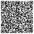 QR code with Independent Paperboard Mtg contacts