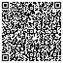QR code with Teals Transport contacts