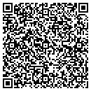QR code with Rxp Products Inc contacts