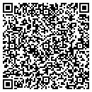 QR code with Foxy Frames contacts