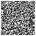 QR code with 2 Save Communications contacts