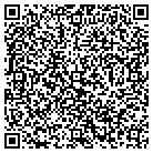 QR code with Osceola Physician Management contacts