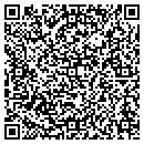 QR code with Silver Hanger contacts