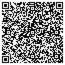 QR code with Double G Farms contacts