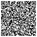 QR code with Mortgage Of L & M Corp contacts