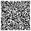 QR code with Ike I Lee contacts