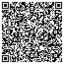 QR code with A & J Auto Brokers contacts