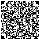 QR code with Eurostone Imports Inc contacts