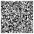 QR code with Sea Cell Inc contacts