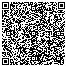 QR code with Out of Print Cookbooks contacts