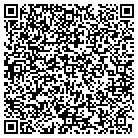 QR code with Greenday Lawn & Land Scaping contacts