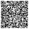 QR code with Mail Sort contacts