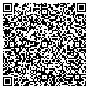 QR code with Champion's Club contacts