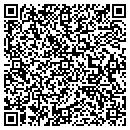 QR code with Oprici Realty contacts