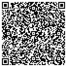 QR code with Senica Air Conditioning Inc contacts