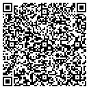 QR code with Midney Media Inc contacts