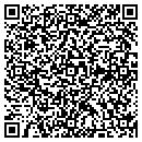 QR code with Mid Florida Lawn Care contacts