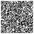 QR code with Common Place Management Inc contacts