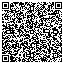QR code with Gunion's Auto contacts